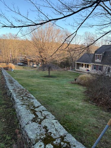 All Photos for MB Landscaping & Property Services in Barkhamsted, CT