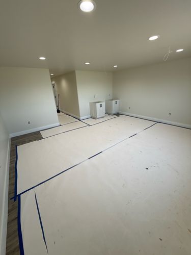 All Photos for Wiser Painting LLC in Whitman County, WA