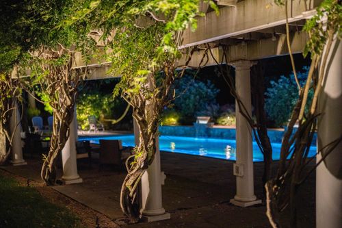  for Unique Outdoor Lighting in Short Hills, NJ