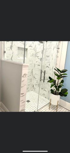  for Marr Tile & Stone in Tampa, FL