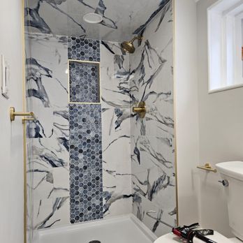 All Photos for SKY'S Construction in West New York, NJ