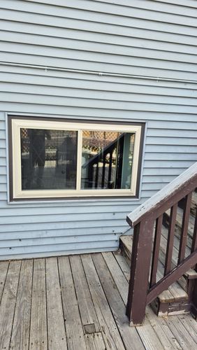 All Photos for Vivid Windows in Centerville, UT