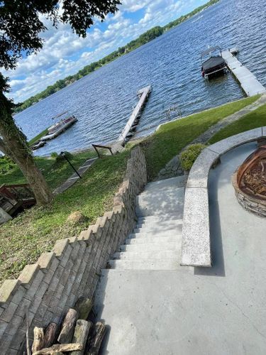 All Photos for JJ’s Land Service in Linesville, PA