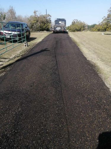  for Sand And Gravel Solutions in Nevada, TX