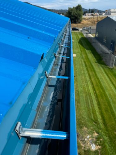 All Photos for Swift Serve in Coeur d'Alene, ID