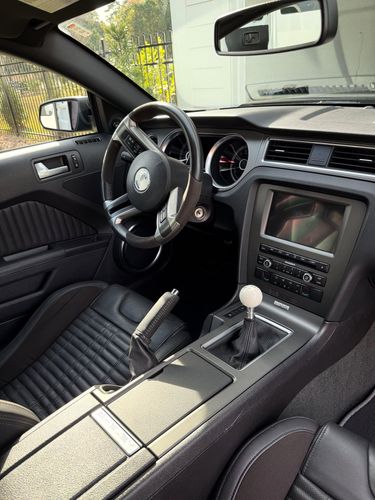 Silver Package "Mini Detail" for Relentless Shine Mobile Detailing in Calabash, NC