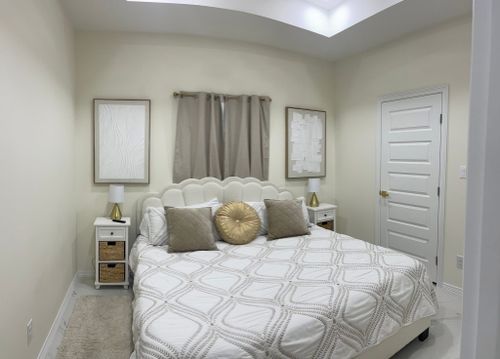 All Photos for K&RC Construction in Pharr, TX