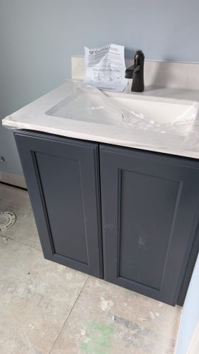  for Batchelor Construction in Wallace, NC