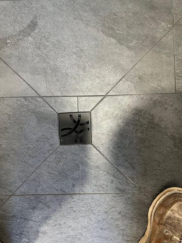 Tile Work for Starr Tile & Remodeling in Russellville,,  AL