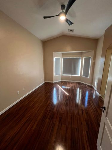 Flooring for Dreamline Construction LLC in Vail, AZ