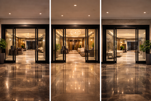 All Photos for Storm Troopers Windows & Doors in Bonita Springs, FL