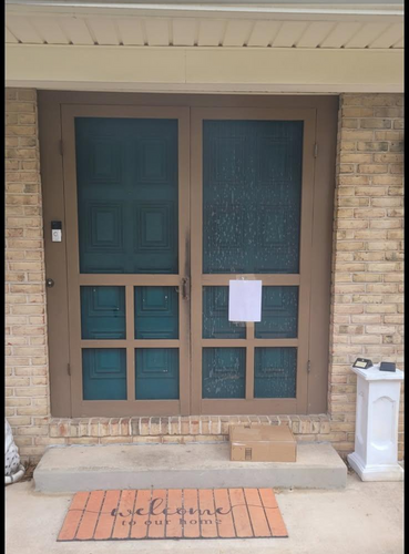  for Armour Overhead Doors in Baltimore, MD