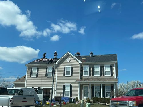 All Photos for TRI in Waldorf, MD