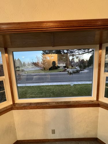All Photos for Vivid Windows in Centerville, UT