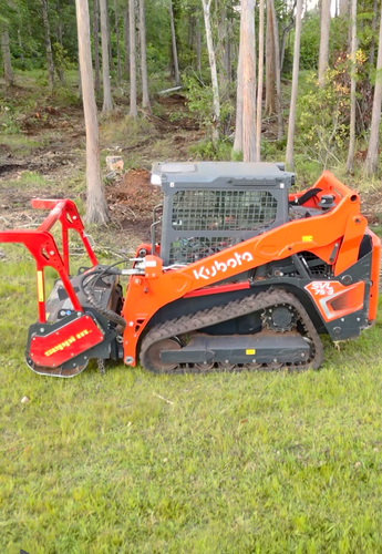  for Family Roots Landworks and Debris Removal in Newberry, FL