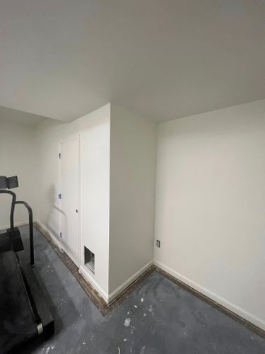  for Casp Drywall in Manassas, VA