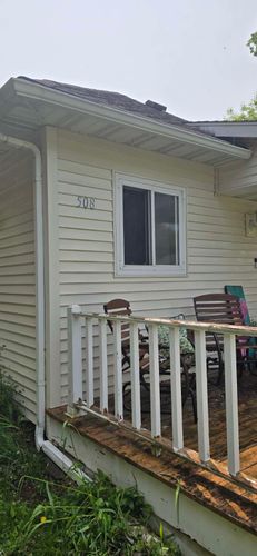  for Mahner Service in Medford, WI