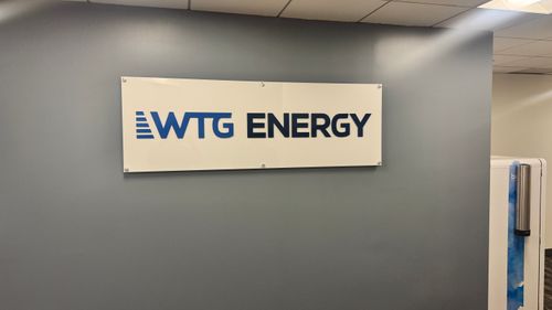 All Photos for Unique Customs LLC in Denver, Colorado