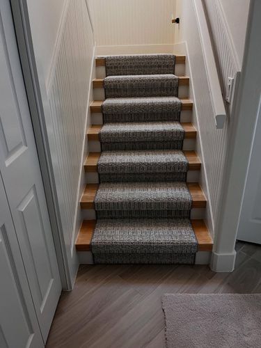 Flooring for Start 2 Finish LLC Contracting Services in Fort Myers, FL