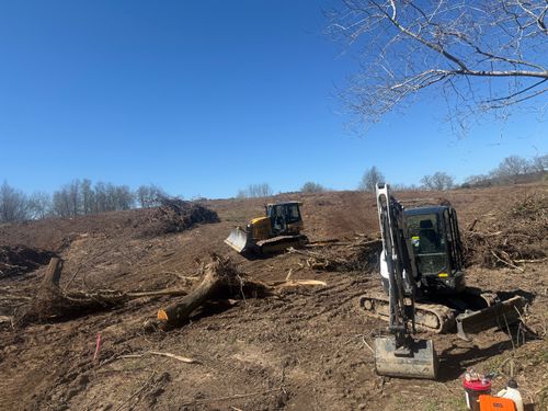  for Palmer Property Services in Middleville, MI