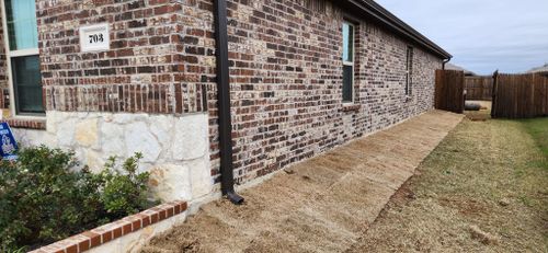 All Photos for Lavon Lawn Plus in Lavon, TX