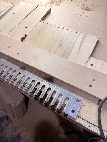  for Timeless Cabinetry in El Paso, TX