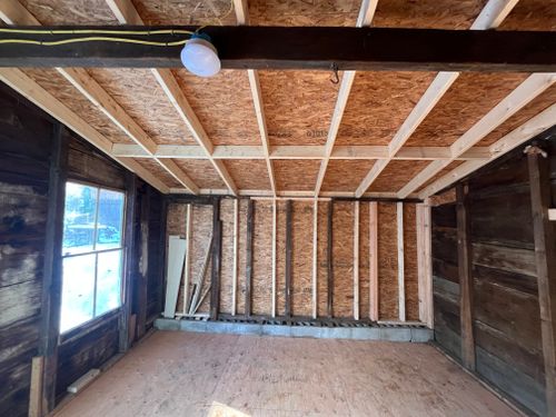 All Photos for Powers Contracting in Swanzey, NH