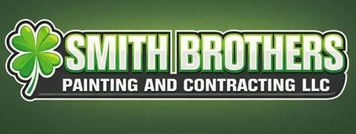 All Photos for Smith Brothers Painting and Contracting in Franklin, NH