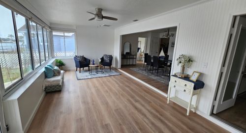 All Photos for FAADA in Wesley Chapel, FL
