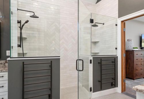 All Photos for Superior Remodeling in Huntingtown, MD