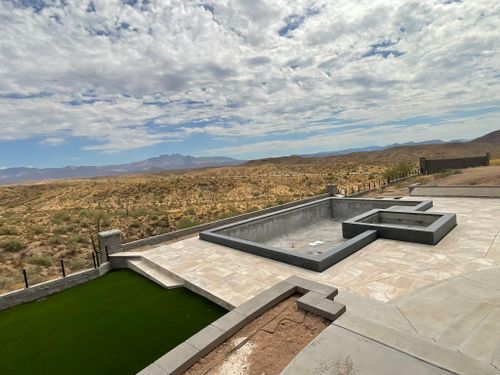 All Photos for Citiscapes, LLC in Phoenix, AZ