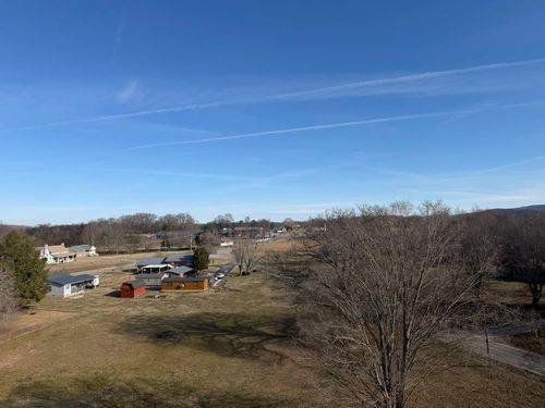  for McBee’s Tree Service in Sewanee, TN