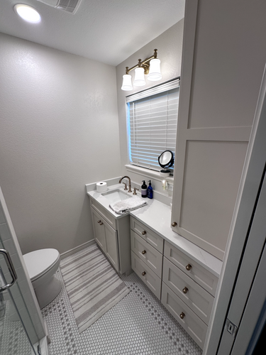 All Photos for Affordable Remodeling ETX in Tyler, TX