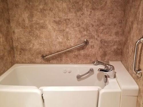 All Photos for Bartreau Construction in Junction City, OR