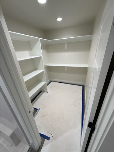 All Photos for Wiser Painting LLC in Whitman County, WA