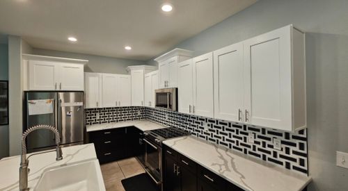 All Photos for FAADA in Wesley Chapel, FL