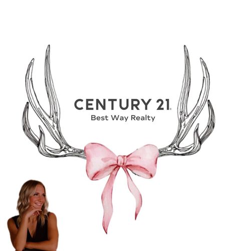  for Emma Praslowicz Century 21 Best Way Realty in Tomahawk, WI