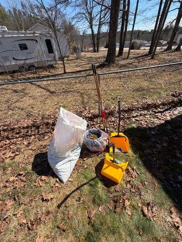 All Photos for Poop Pals NH in Gilford, NH