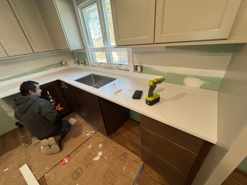  for White Hills Property Management in  Fairfield County, CT