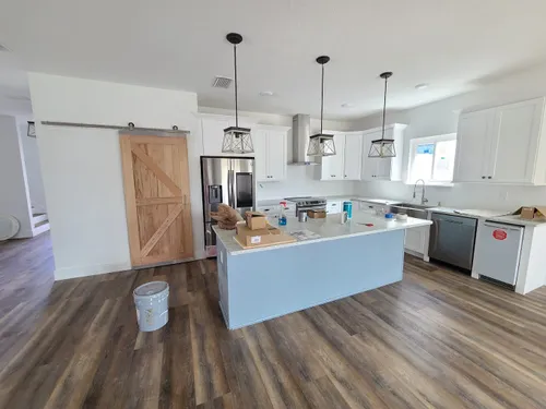 Home Additions for Cast Away Homes LLC in Palm Coast, FL