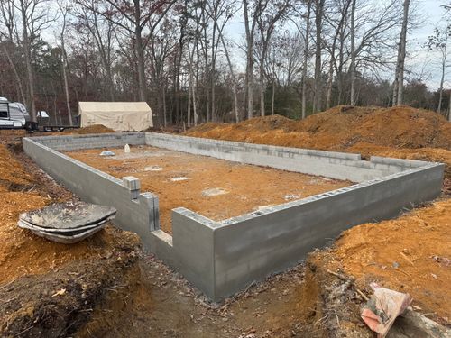 All Photos for Samuel Zeilman Construction in Woodbury Heights, NJ