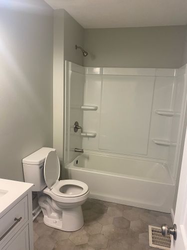 All Photos for Kimball Construction & Handyman Services in Louisville, KY