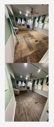  for Inlet Hardwood Flooring in Myrtle Beach, SC