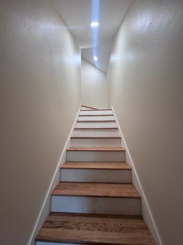  for Red Line Construction in Baldwin County,  AL