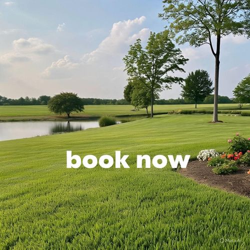  for Lawn Ranger Lawn Care & Maintenance in Hammond, LA