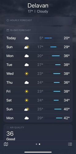  for Bulldog Cleaning Services in Walworth County, WI