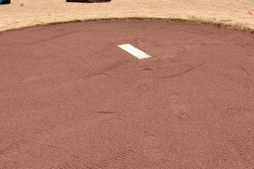  for Fowler’s Turf & Grading  in Suffolk, VA