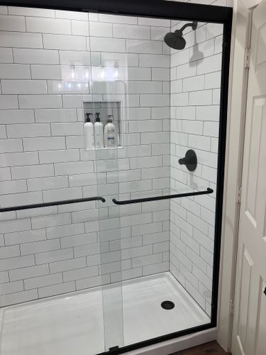 All Photos for Affordable Remodeling ETX in Tyler, TX