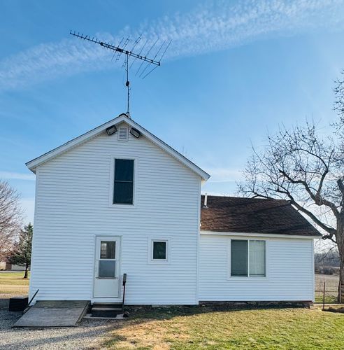  for HI-Quality Building & Design in Washtenaw County, MI