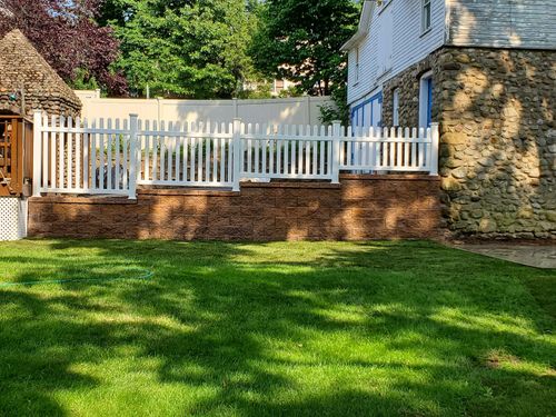  for Mount Sinai Construction LLC in Little Falls,  NJ